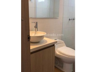 Apartamento en venta en Av, Manizales · foto 6 de 10