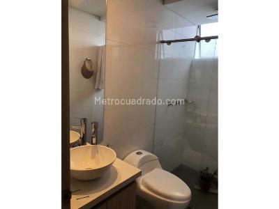 Apartamento en venta en Av, Manizales · foto 7 de 10