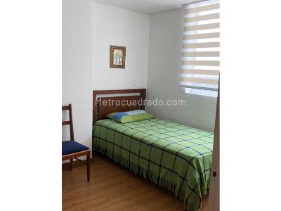 Apartamento en venta en Av, Manizales · foto 8 de 10