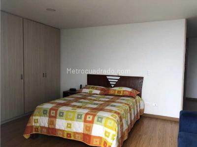 Apartamento en venta en Av, Manizales · foto 10 de 10
