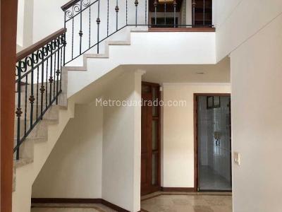 Apartamento en venta en Palermo, Manizales · foto 2 de 20