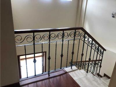Apartamento en venta en Palermo, Manizales · foto 3 de 20