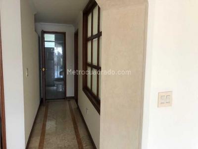 Apartamento en venta en Palermo, Manizales · foto 4 de 20