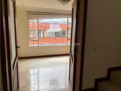 Apartamento en venta en Palermo, Manizales · foto 5 de 20