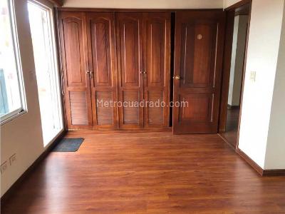 Apartamento en venta en Palermo, Manizales · foto 6 de 20