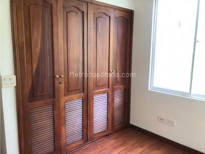 Apartamento en venta en Palermo, Manizales · foto 7 de 20