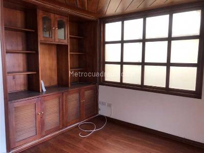 Apartamento en venta en Palermo, Manizales · foto 9 de 20