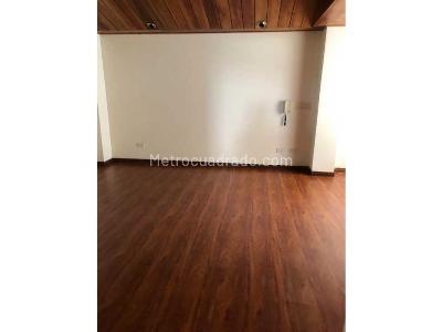 Apartamento en venta en Palermo, Manizales · foto 10 de 20