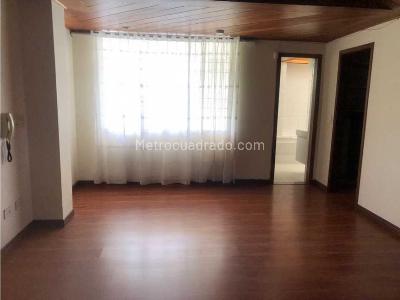 Apartamento en venta en Palermo, Manizales · foto 11 de 20