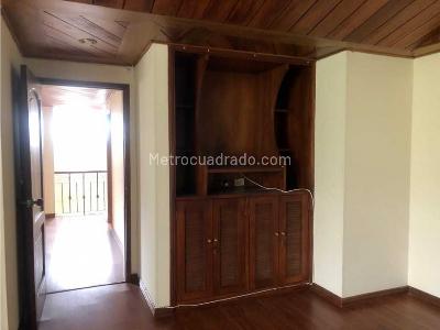 Apartamento en venta en Palermo, Manizales · foto 12 de 20