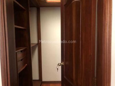 Apartamento en venta en Palermo, Manizales · foto 13 de 20
