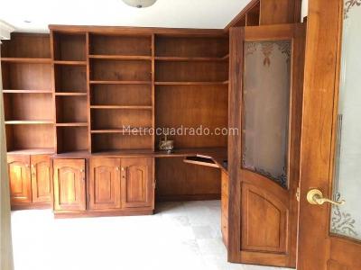 Apartamento en venta en Palermo, Manizales · foto 15 de 20