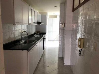 Apartamento en venta en Palermo, Manizales · foto 16 de 20