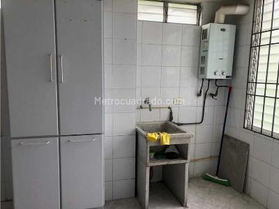 Apartamento en venta en Palermo, Manizales · foto 17 de 20