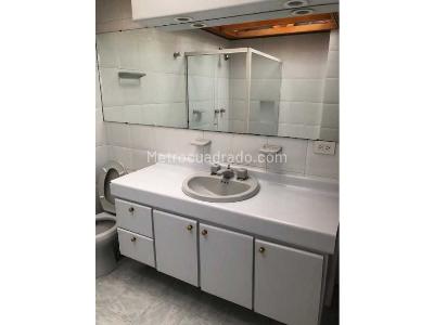 Apartamento en venta en Palermo, Manizales · foto 18 de 20