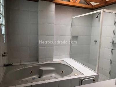 Apartamento en venta en Palermo, Manizales · foto 19 de 20