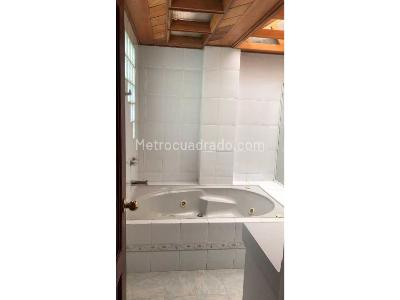 Apartamento en venta en Palermo, Manizales · foto 20 de 20