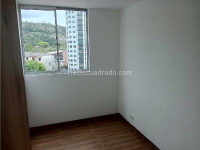 Apartamento de 3 alcobas en venta en La Francia/ Atardeceres, Manizales, 52 m² · foto 5 de 16