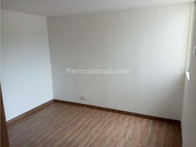 Apartamento de 3 alcobas en venta en La Francia/ Atardeceres, Manizales, 52 m² · foto 7 de 16