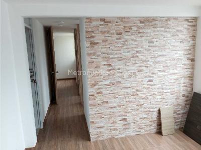 Apartamento de 3 alcobas en venta en La Francia/ Atardeceres, Manizales, 52 m² · foto 8 de 16