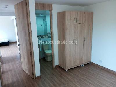 Apartamento de 3 alcobas en venta en La Francia/ Atardeceres, Manizales, 52 m² · foto 10 de 16