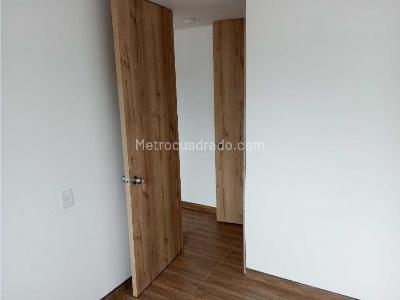 Apartamento de 3 alcobas en venta en La Francia/ Atardeceres, Manizales, 52 m² · foto 13 de 16