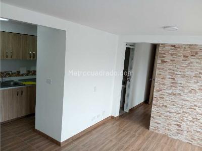 Apartamento de 3 alcobas en venta en La Francia/ Atardeceres, Manizales, 52 m² · foto 14 de 16
