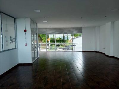 Apartamento de 3 alcobas en venta en La Francia/ Atardeceres, Manizales, 52 m² · foto 15 de 16