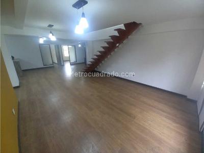 Apartamento de 3 alcobas en venta en Saenz, Manizales, 150 m² · foto 3 de 20