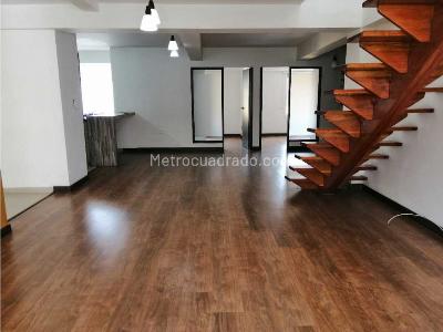 Apartamento de 3 alcobas en venta en Saenz, Manizales, 150 m² · foto 4 de 20