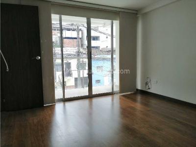 Apartamento de 3 alcobas en venta en Saenz, Manizales, 150 m² · foto 5 de 20