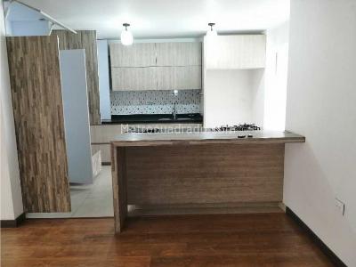 Apartamento de 3 alcobas en venta en Saenz, Manizales, 150 m² · foto 6 de 20