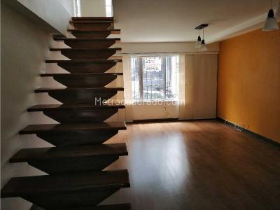 Apartamento de 3 alcobas en venta en Saenz, Manizales, 150 m² · foto 7 de 20