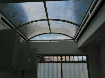 Apartamento de 3 alcobas en venta en Saenz, Manizales, 150 m² · foto 9 de 20