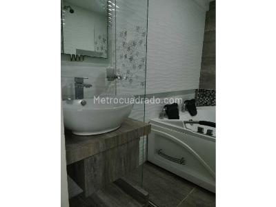 Apartamento de 3 alcobas en venta en Saenz, Manizales, 150 m² · foto 10 de 20