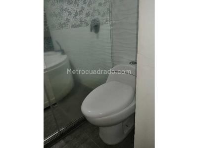 Apartamento de 3 alcobas en venta en Saenz, Manizales, 150 m² · foto 12 de 20