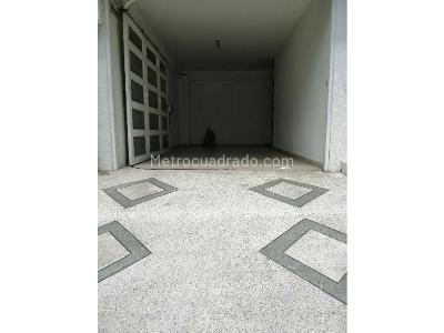 Apartamento de 3 alcobas en venta en Saenz, Manizales, 150 m² · foto 15 de 20