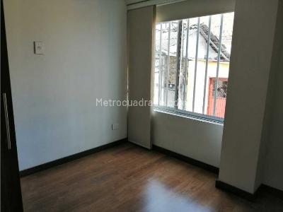 Apartamento de 3 alcobas en venta en Saenz, Manizales, 150 m² · foto 16 de 20