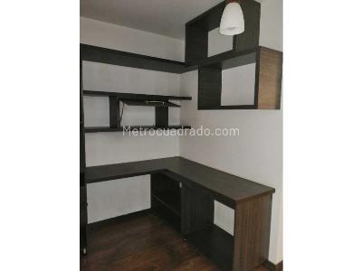Apartamento de 3 alcobas en venta en Saenz, Manizales, 150 m² · foto 18 de 20