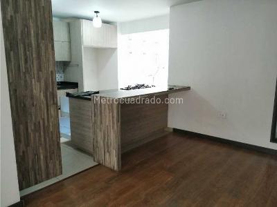 Apartamento de 3 alcobas en venta en Saenz, Manizales, 150 m² · foto 19 de 20