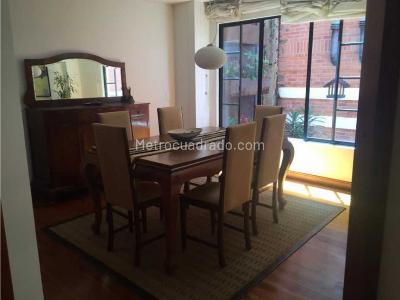 Casa en venta en Pinares, Pereira · foto 3 de 18