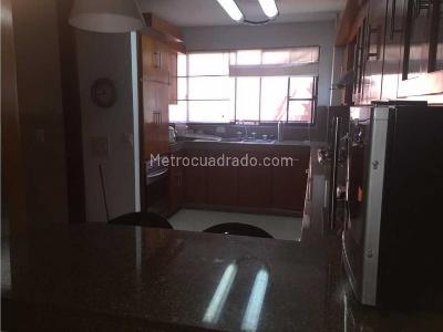 Casa en venta en Pinares, Pereira · foto 4 de 18