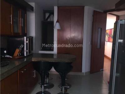 Casa en venta en Pinares, Pereira · foto 6 de 18