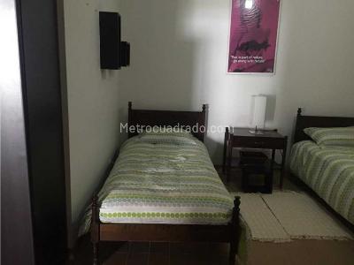 Casa en venta en Pinares, Pereira · foto 7 de 18