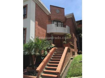 Casa en venta en Pinares, Pereira · foto 9 de 18