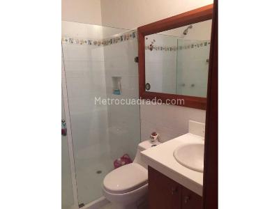 Casa en venta en Pinares, Pereira · foto 10 de 18