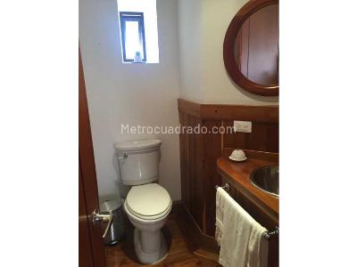 Casa en venta en Pinares, Pereira · foto 12 de 18