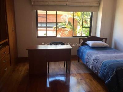 Casa en venta en Pinares, Pereira · foto 13 de 18