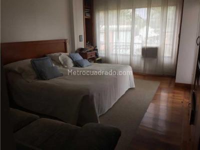 Casa en venta en Pinares, Pereira · foto 16 de 18