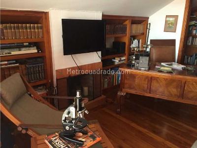 Casa en venta en Pinares, Pereira · foto 18 de 18